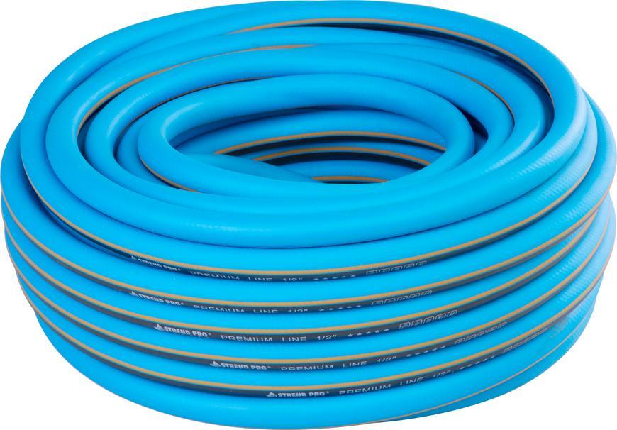 Hadica Strend Pro Premium 1