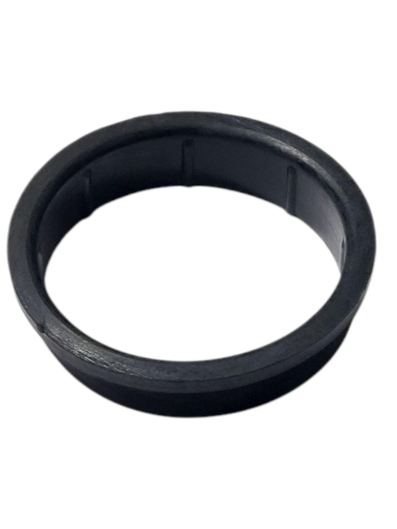 Tesnenie pod benzínový uzáver pre kosačku QL51P-196 diel 45