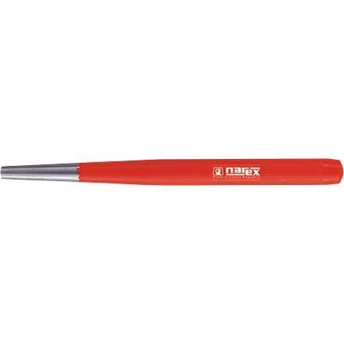 Priebojnik Narex 8400 03, 110 mm, oceľ