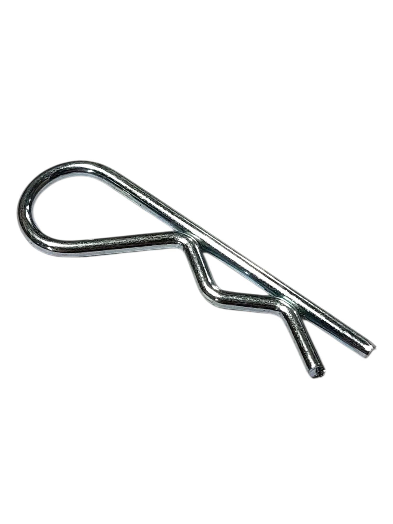 Zavlacka Agrimotor Rotalux diel 245