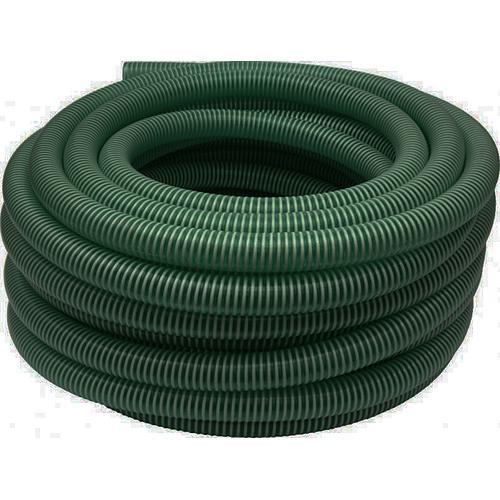 Hadica ST.Suco 37, 1-1/2