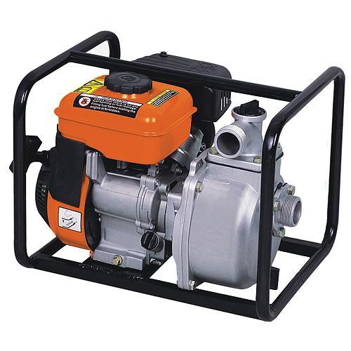 Čerpadlo STREND PRO TWPD-303, 5.5HP, 36000 l/h, 26 m, 2