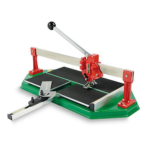 Rezač dlažby TT™ SUPER PRO 450