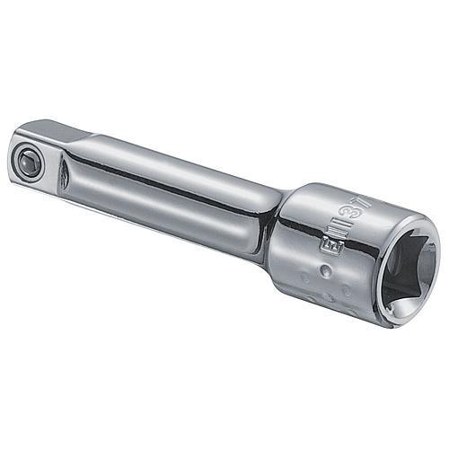 Nástavec Expert® E117356, 100 mm, 1/4