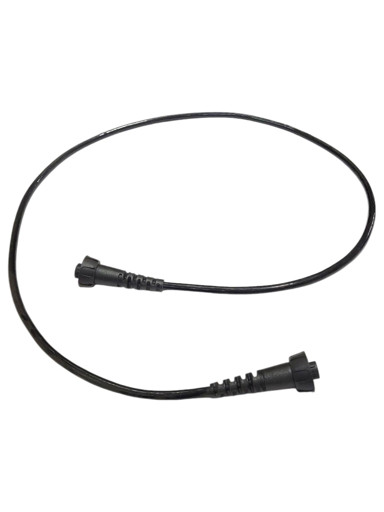 Spojovacia linka na nožnice Strend Pro Profesional 36V diel 41