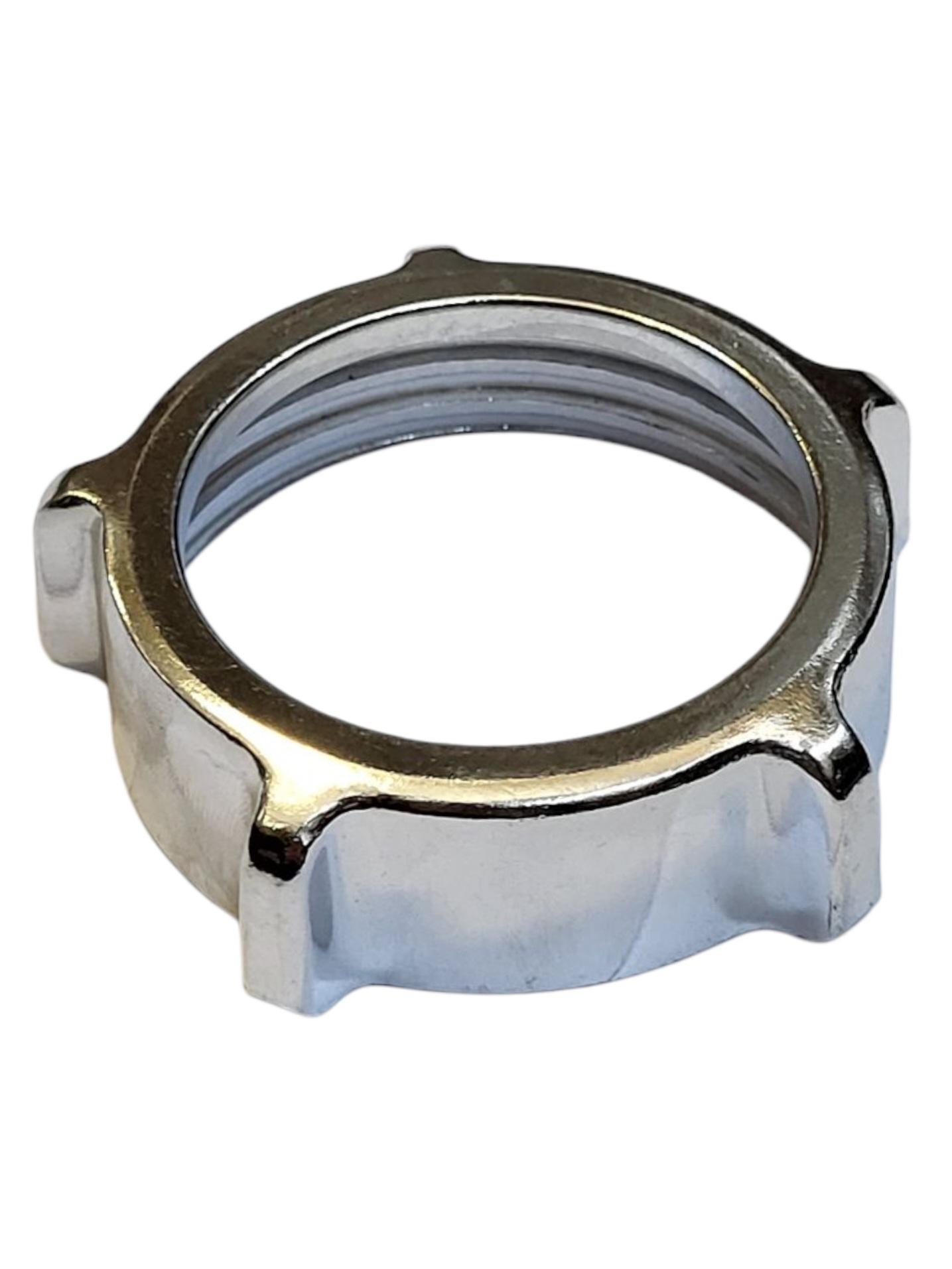 Predná matica šneku MG1013 diel 01