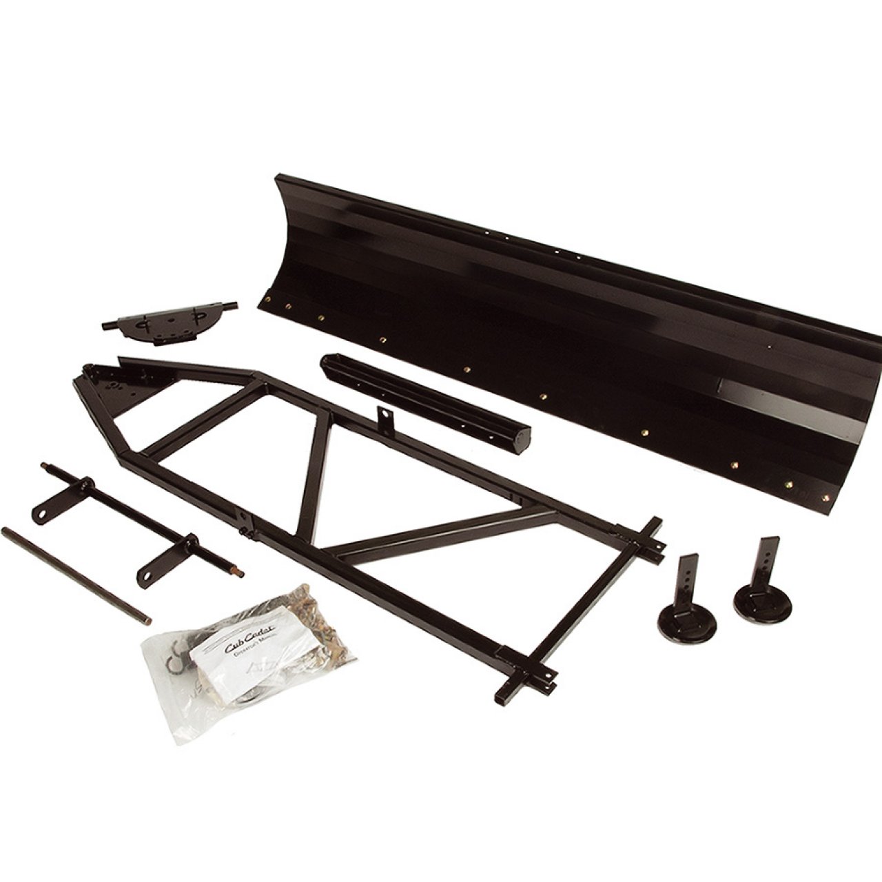 SNEHOVÁ RADLICA PRE Z5 A Z7