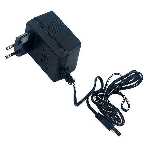 Adaptér Worklight WA4032, pre svietidlo