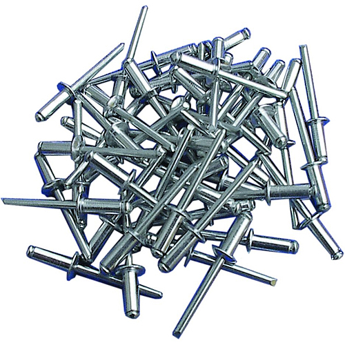 Nit Strend Pro 04,00x12,7 mm, bal. 50 ks, trhací