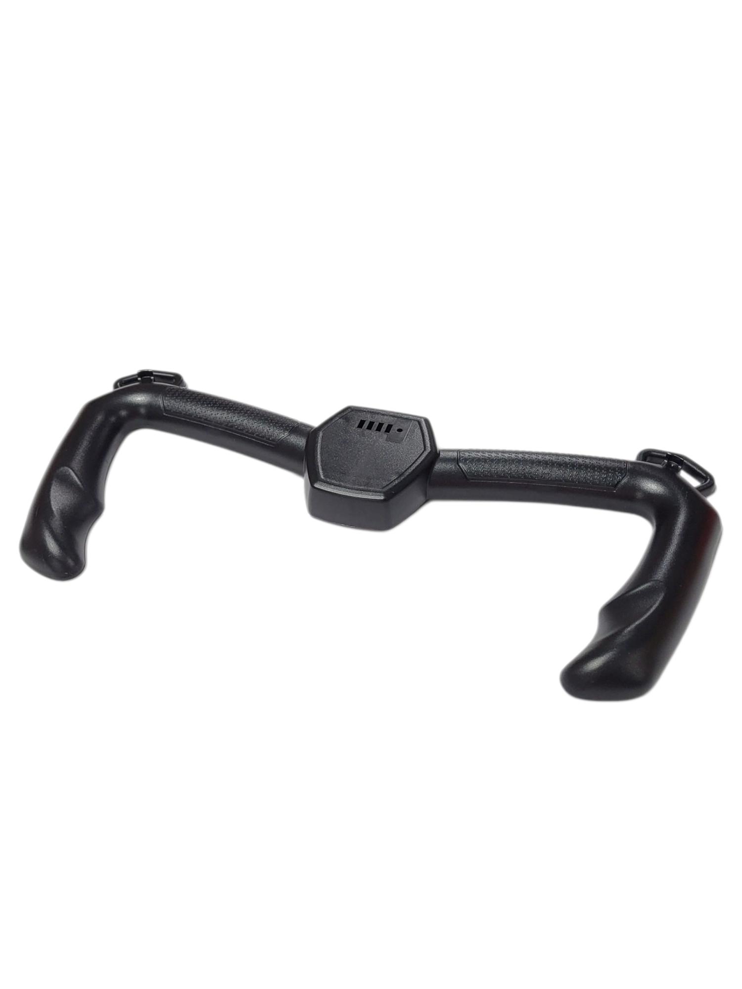 Vrchná časť rukoväte na CLM-S40LiB ,diel 66