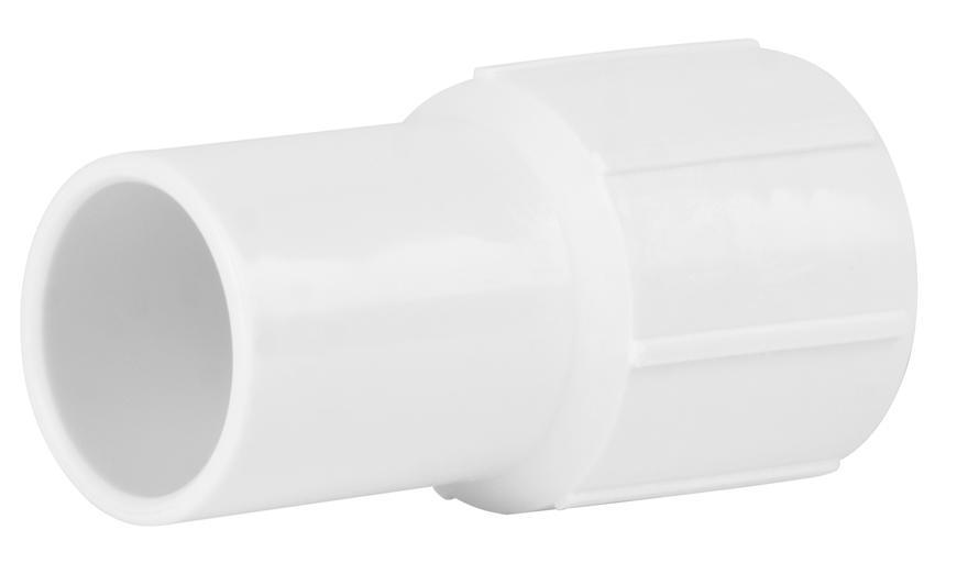 Manžeta Strend Pro Pool 1 1/4