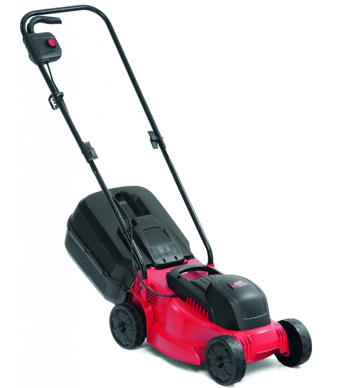 SMART 32E (K) # 30,5CM 1000W