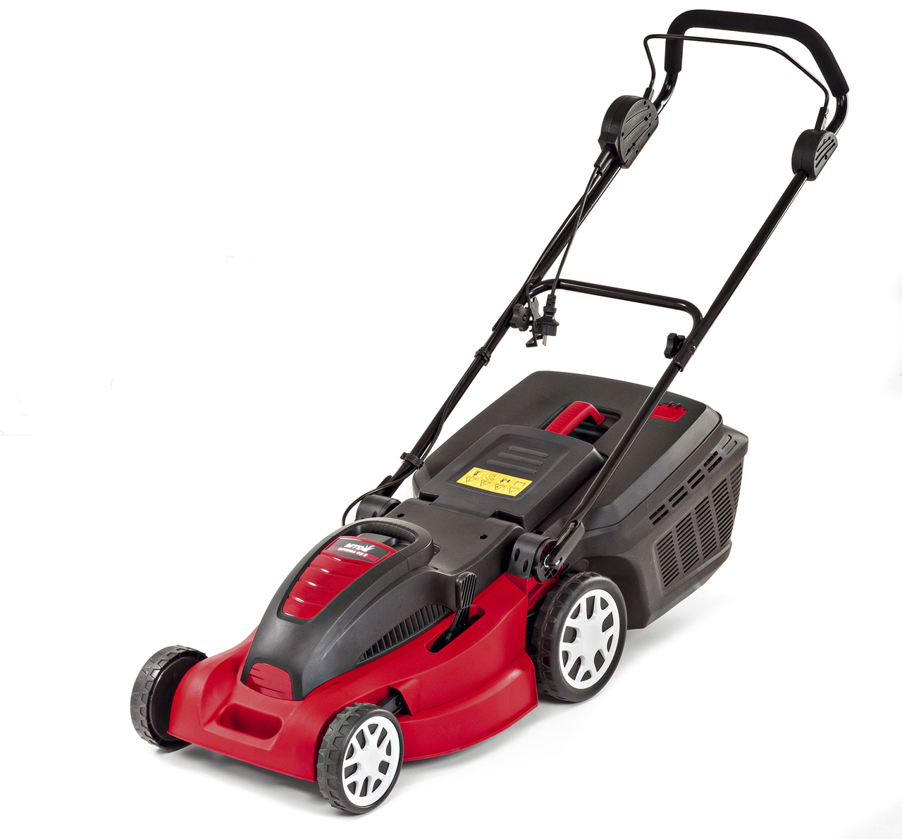 OPTIMA 42 E # 42CM 1800W