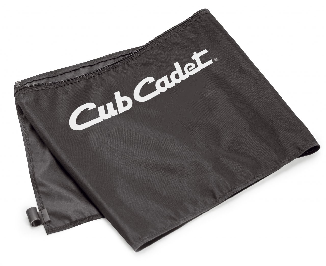 SYSTÉM PROTI PRACHU CC 320 L