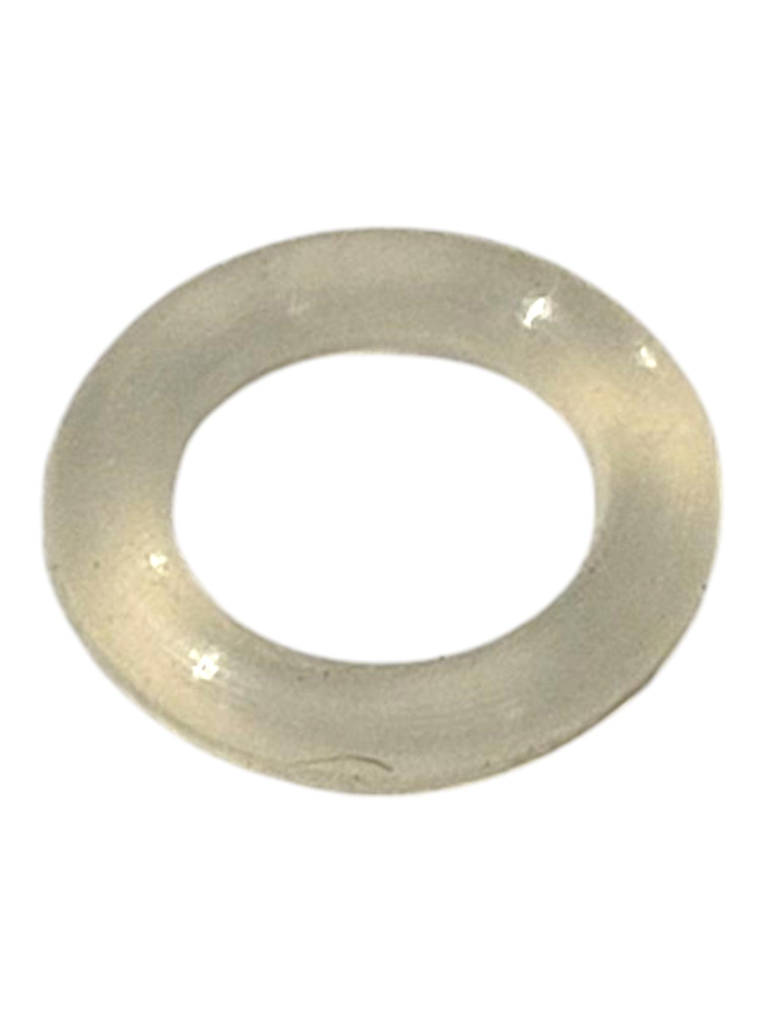 Tesnenie GH08, diel 29