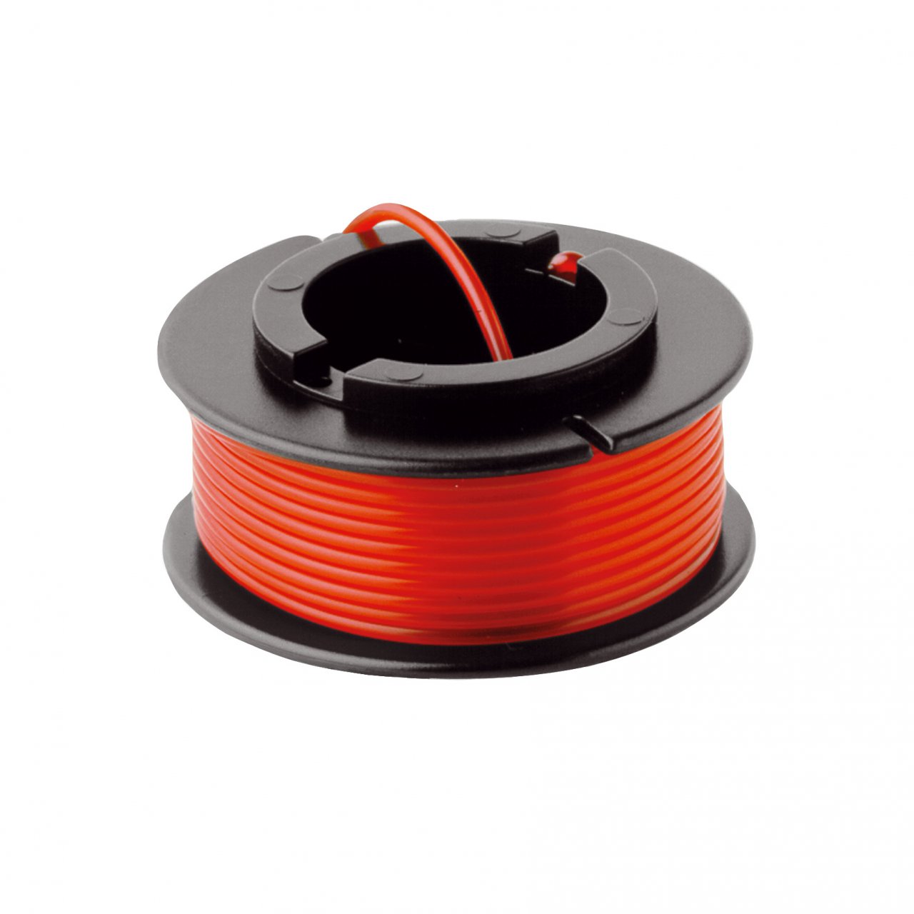 RQ-FA NÁHRADNÁ KAZETA