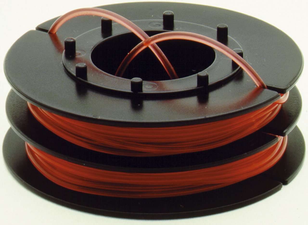 GT-F 8 NÁHRADNÁ KAZETA