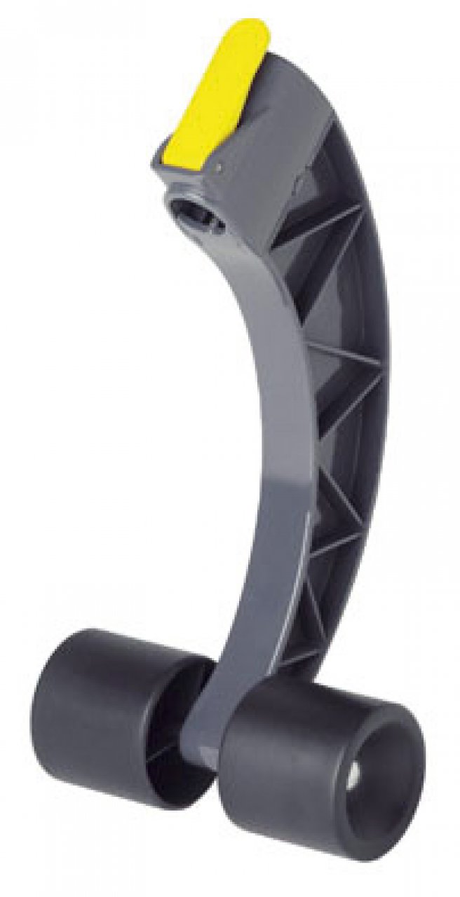 GT-R NÁHRADNÉ KOLESÁ