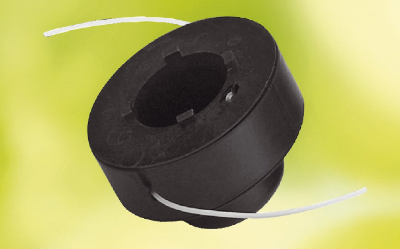 GT-RT NÁHRADNÁ KAZETA