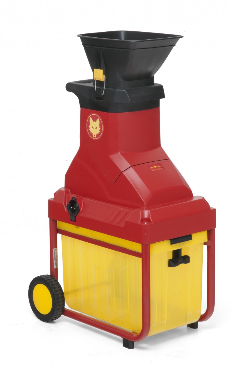 SDE 2800 EVO # MAX.45MM 2800W