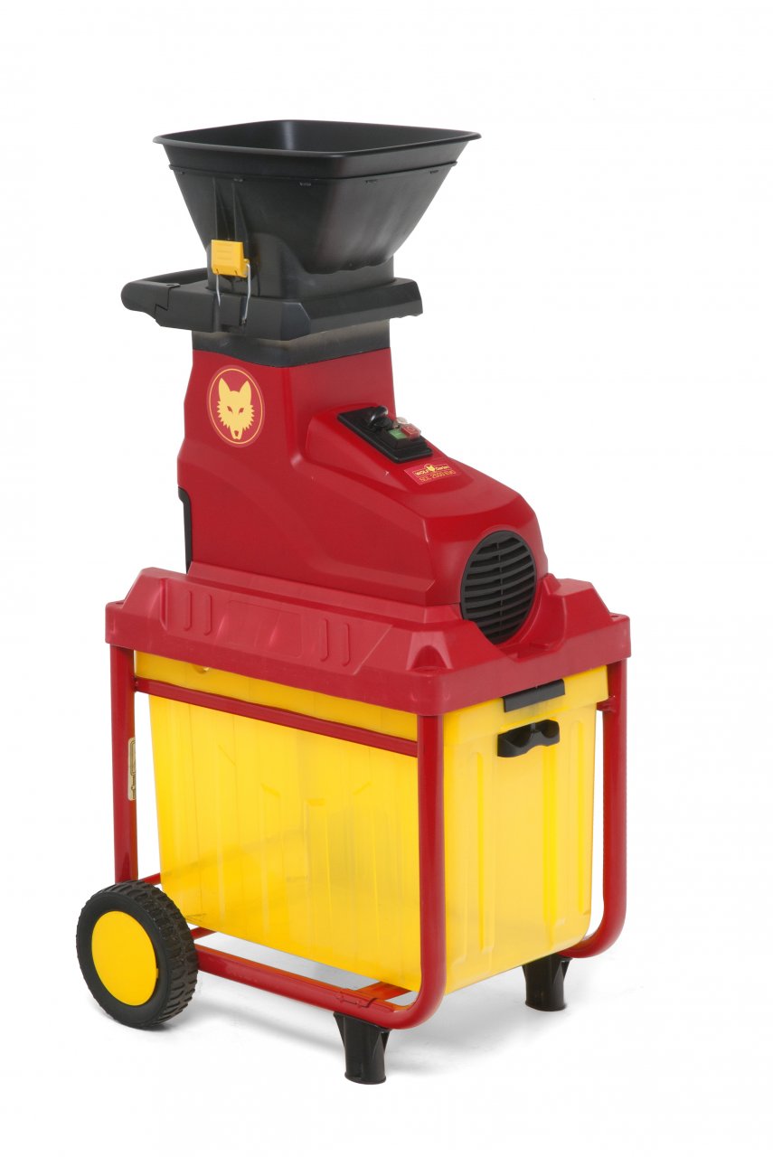 SDL 2800 EVO # MAX.45MM 2800W