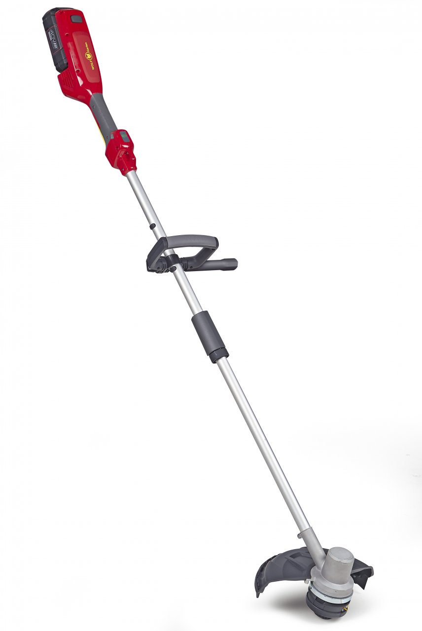 LYCOS 40/230 BC #23CM