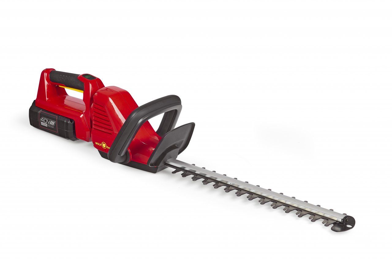 LYCOS 40/500 H #50CM