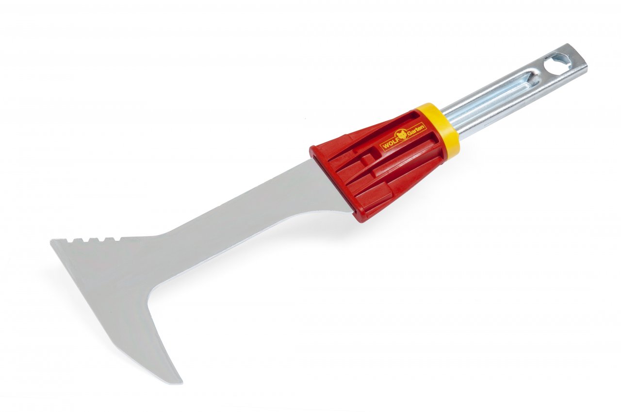 FK-M ČISTIČ ŠPÁR