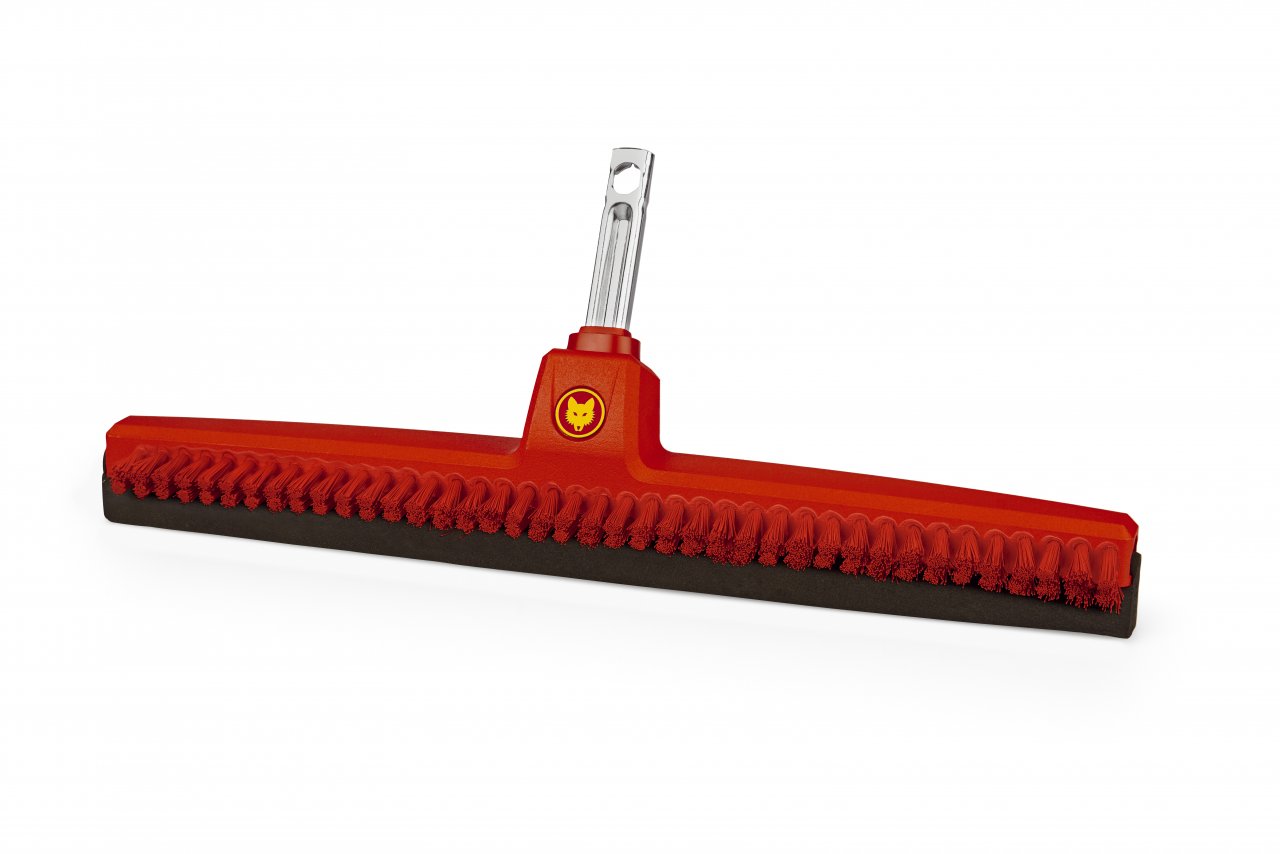 FS 450 M STIERKA NA VODU