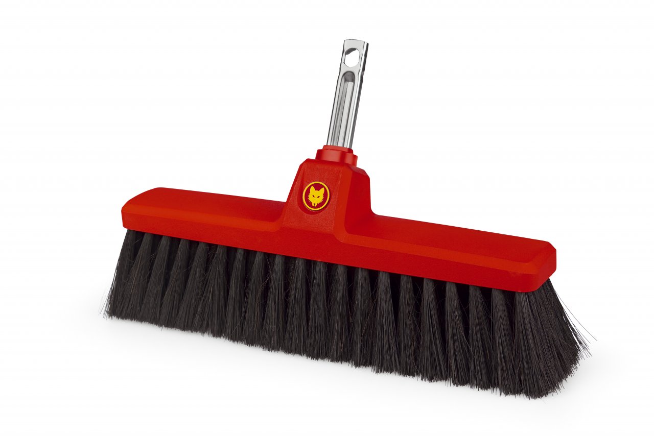 HB 350 M ZMETÁK JEMNÝ