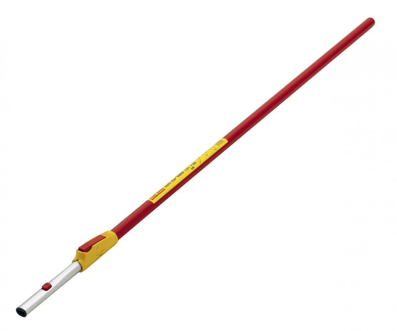 ZM-V4/PCS PRO 370/RG-M