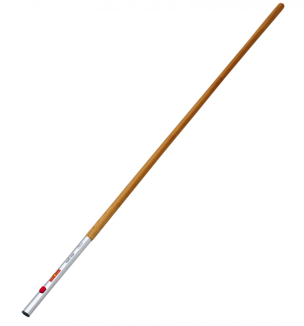 ZM 170 JASEŇOVÁ NÁSADA