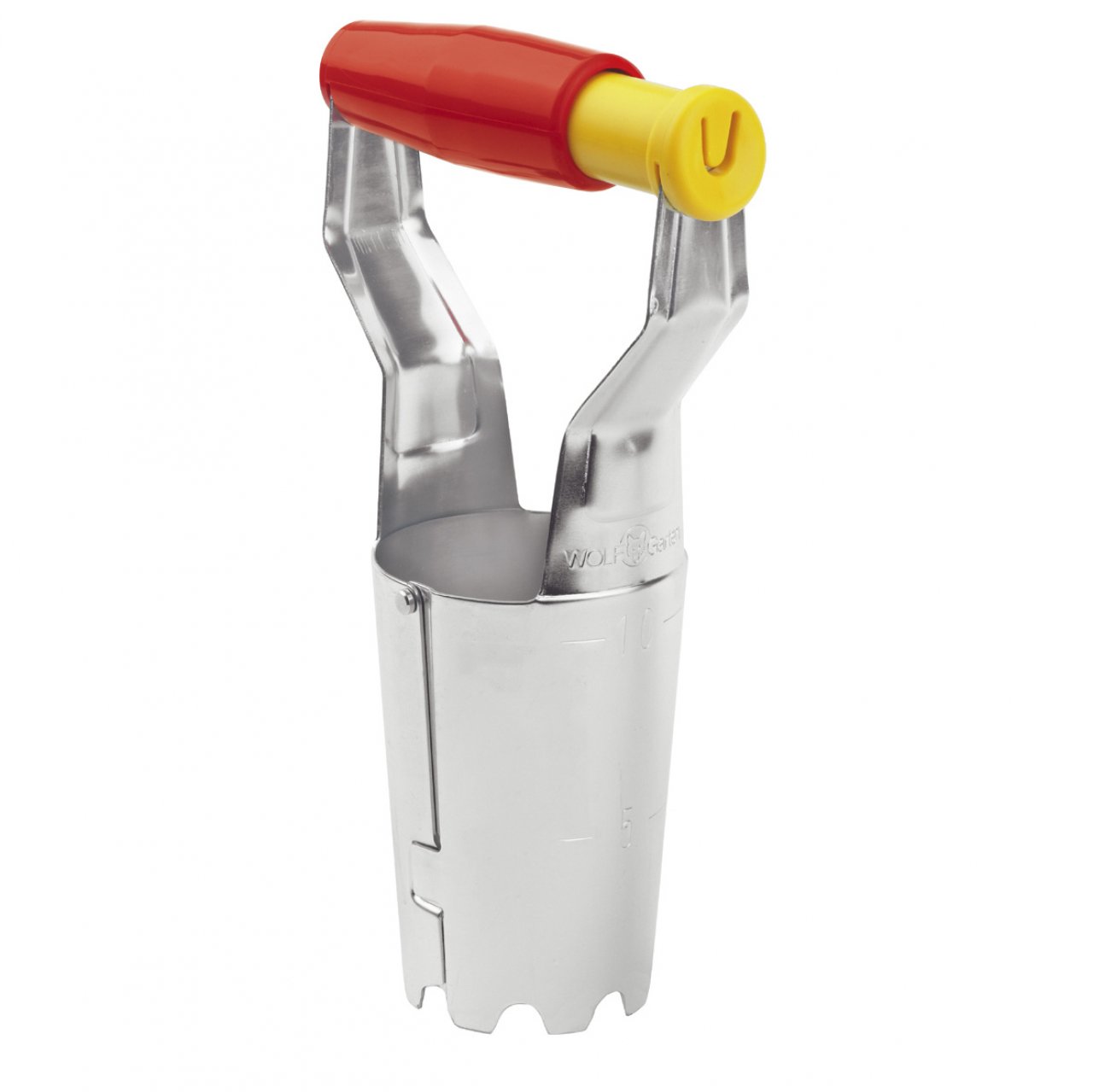 FH-N AUTOMATICKÝ SADZAČ