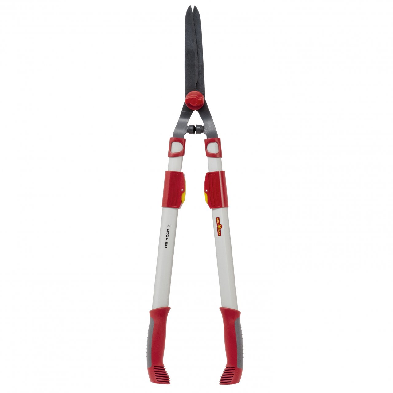 HS 1000 T TELESKOPICKÉ NOŽNICE