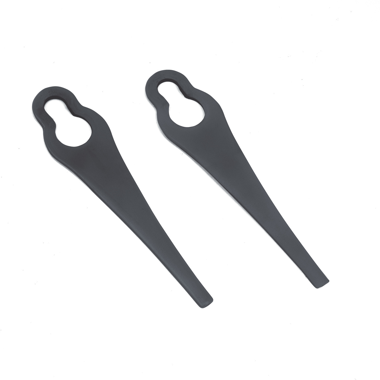 NÔŽ PRE LYCOS 40/300 T A 72V LI-ION POWER 30T  