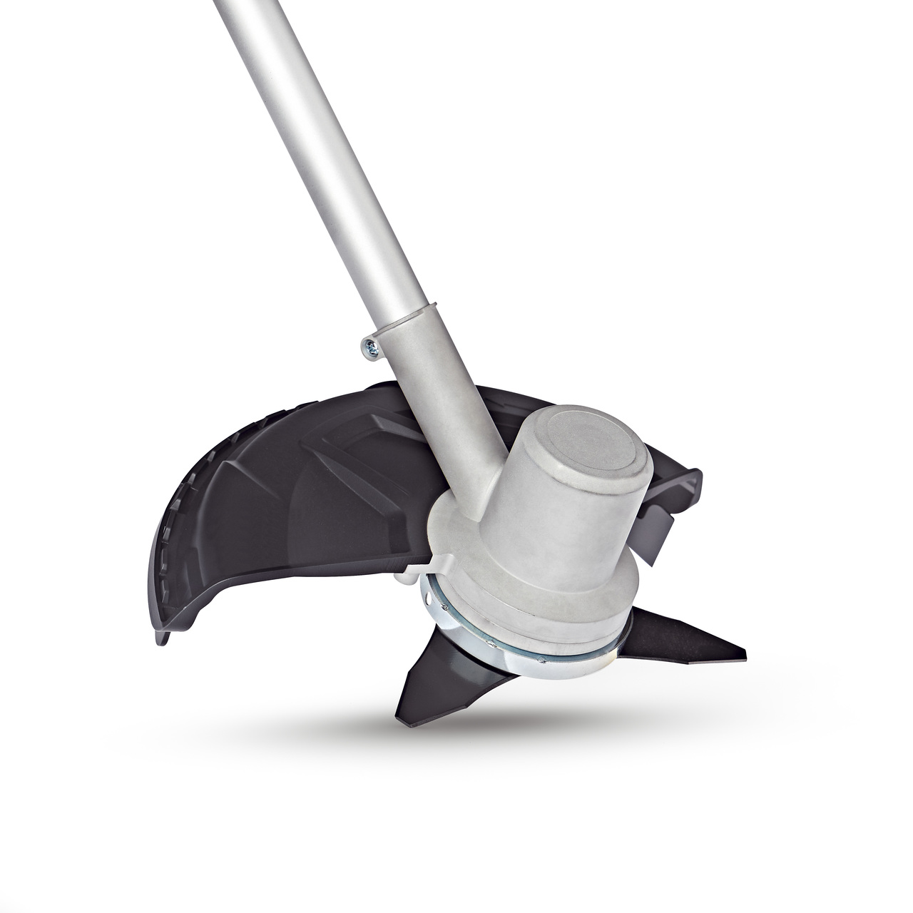 LYCOS 40/230 BC SET #23CM