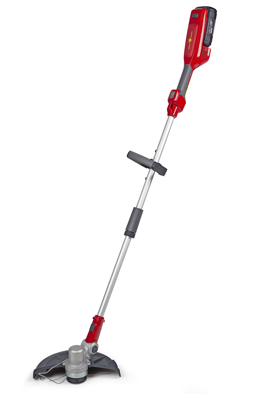 LYCOS 40/300 T SET #30CM