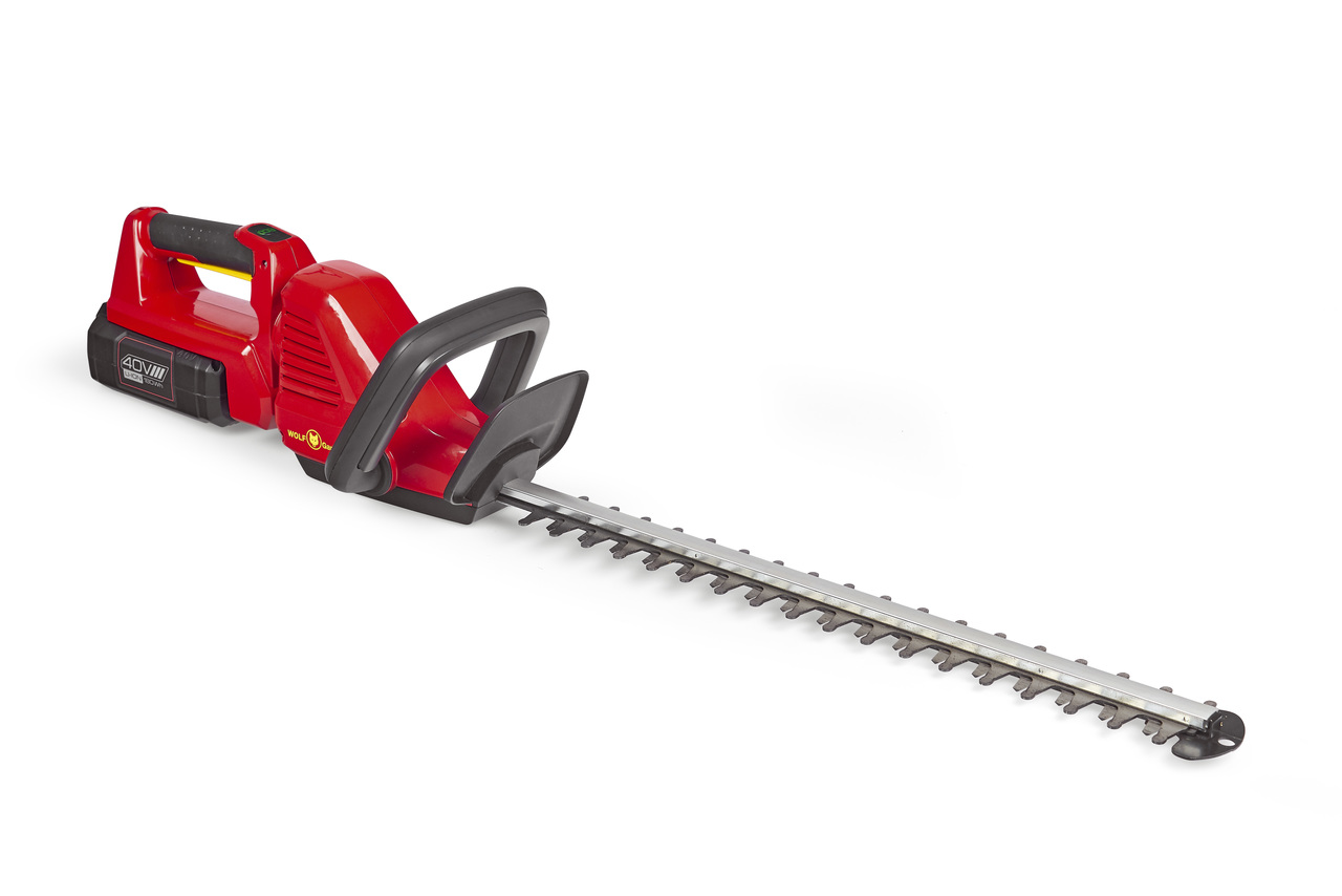 LYCOS 40/600 H SET #60CM