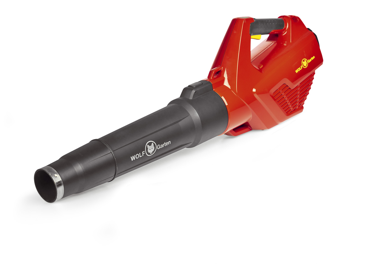 LYCOS 40/740 B SET #240KM/H