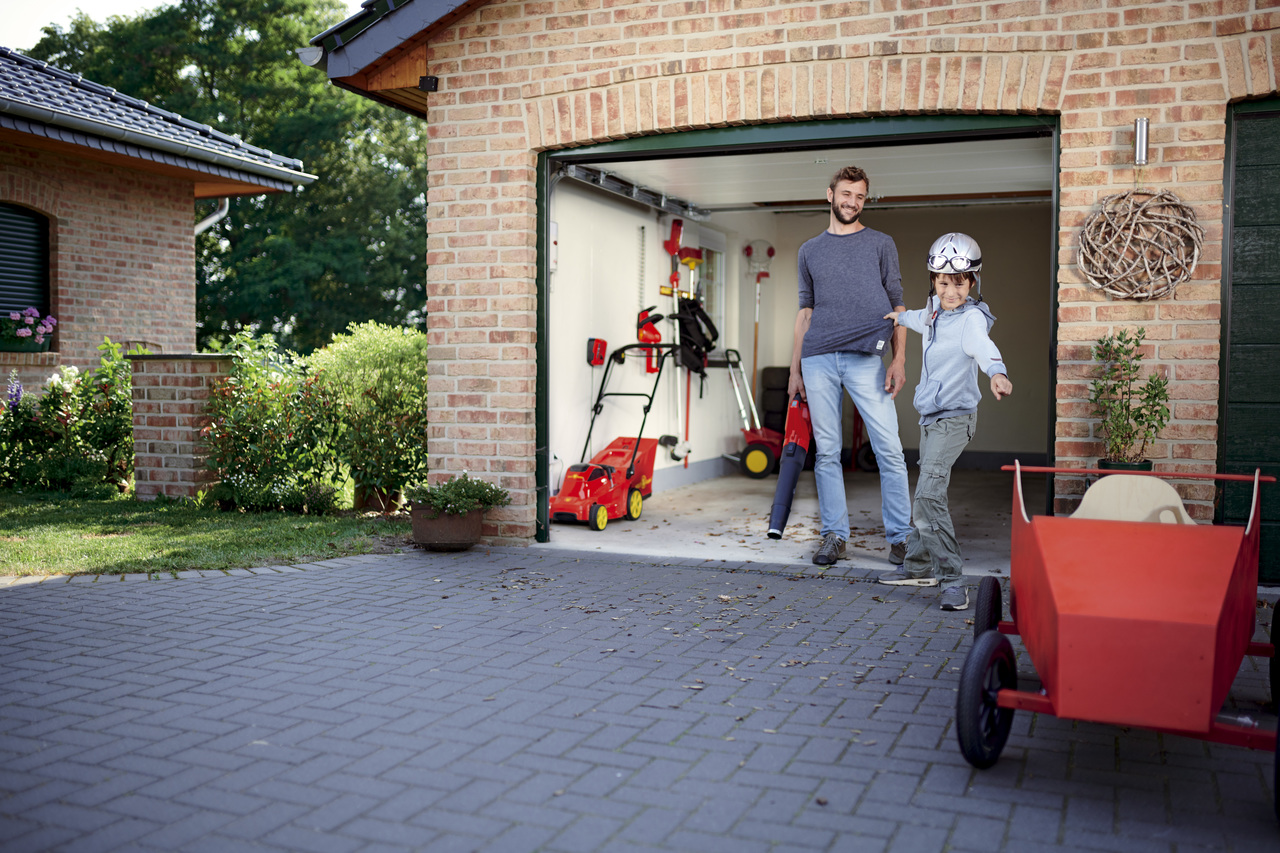 LYCOS 40/740 B #240KM/H