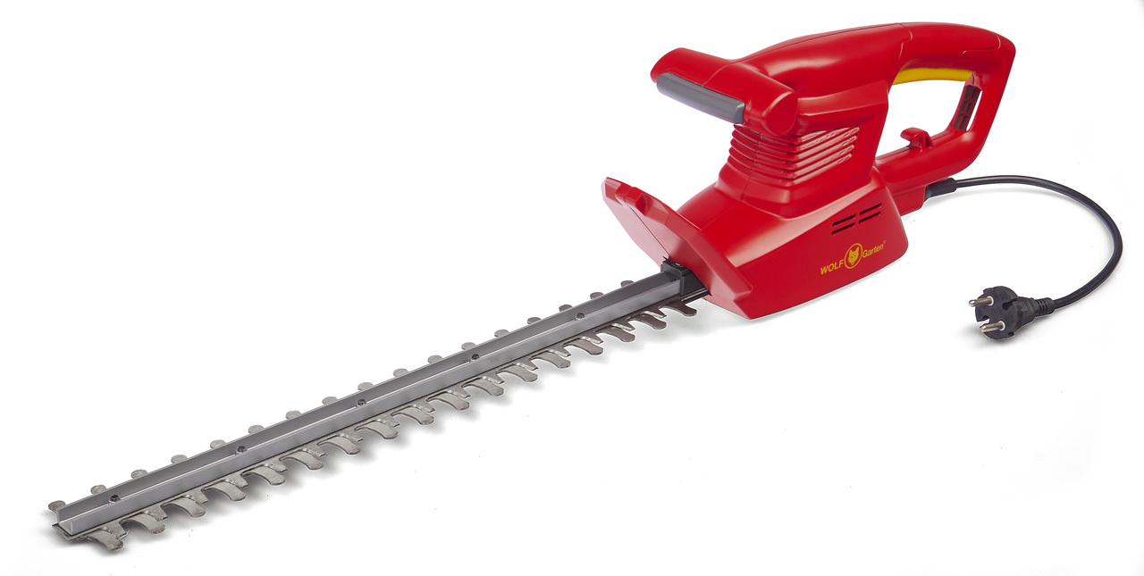 LYCOS E/420 H #45CM 420W