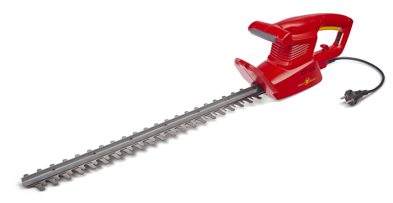 LYCOS E/500 H #55CM 500W