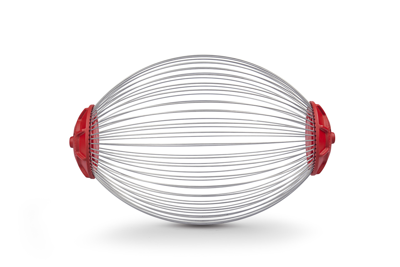 FC-MS - ZBERAČ ORECHOV