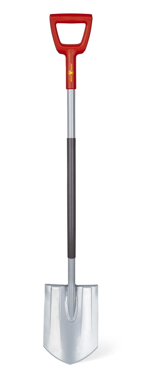 ASP-D ŠPICATÝ RÝĽ