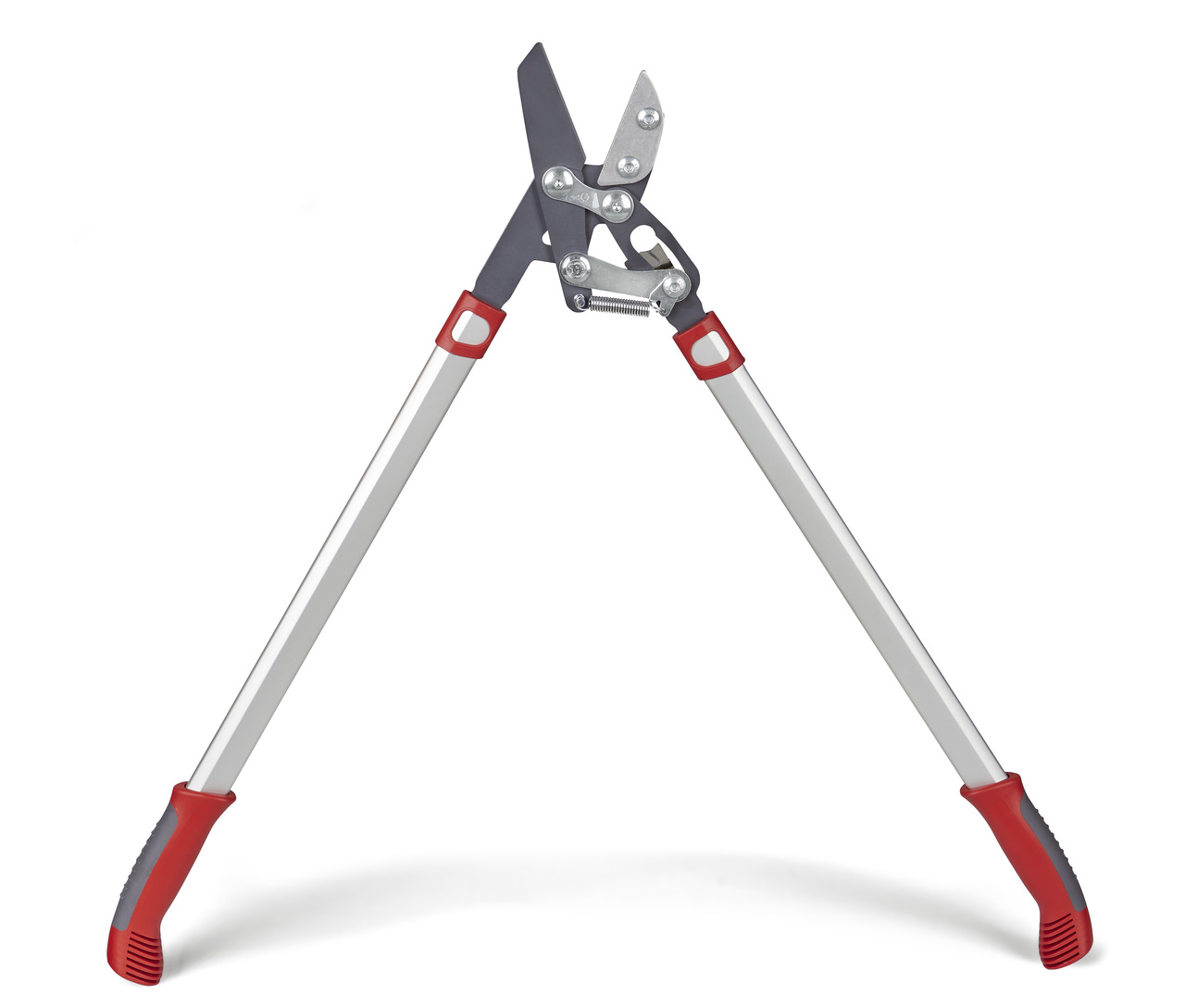 POWER CUT*** RS 800 V