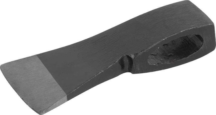 Sekera P528 600g, bez násady, Made in Slovakia