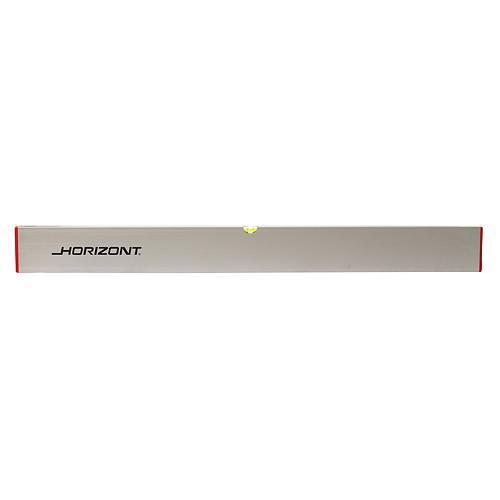 Lata Horizont SL1 1800 mm, 1 libela