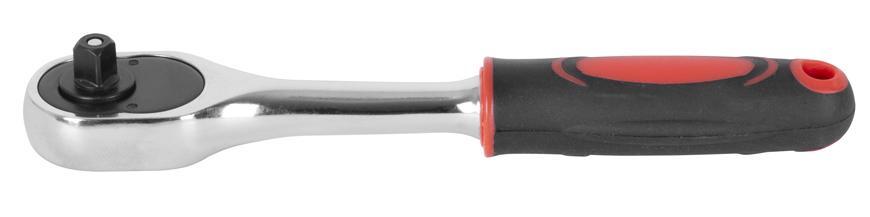 Racna Strend Pro WT940, 1/4