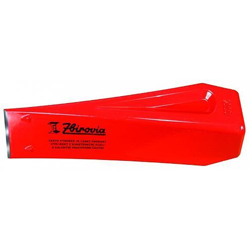 Klin Zbirovia 3050/2000 g, štiepací, profi