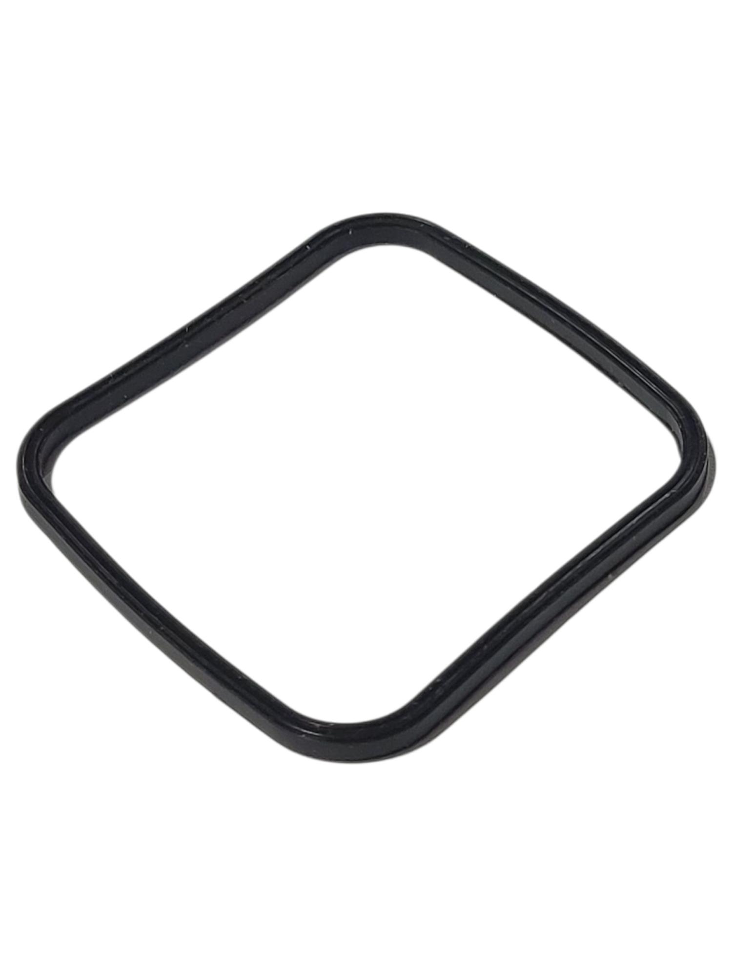 Tesnenie adaptéru batérie pre laser CLL-S20Li , diel 7